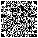 QR code with A J Bennett & Assocs contacts