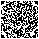 QR code with All Arena Schedule Recording contacts