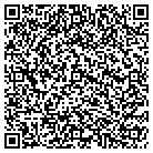 QR code with Bob's Sub & Sandwich Shop contacts