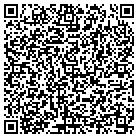 QR code with Postalia Postage Meters contacts