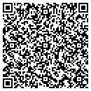 QR code with Allegro Music Studio contacts