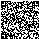 QR code with Bob's Subs Inc contacts