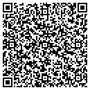 QR code with All Location Audio contacts