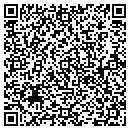 QR code with Jeff R Hahn contacts