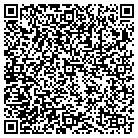 QR code with Bon Aire Hoagie Shop LLC contacts