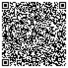 QR code with Asset Recording Solutions contacts
