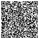 QR code with Auto Pawn King LLC contacts