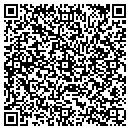 QR code with Audio Images contacts