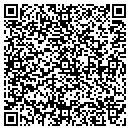 QR code with Ladies Of Columbus contacts
