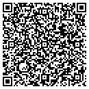 QR code with Blue Ribbon Grill contacts