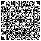 QR code with Audio Sound Production contacts