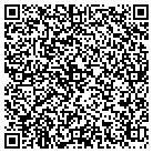 QR code with Babble-On Recording Studios contacts