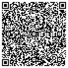 QR code with Boar's Head Grill & Tavern contacts