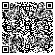 QR code with Jwb Trading LLC contacts