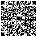 QR code with Blackhat Recording contacts