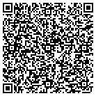 QR code with Bowstring Recording Company contacts