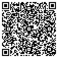 QR code with Bohnes contacts