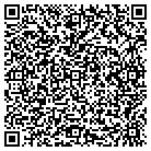 QR code with Larkspur Elementary Schl Dist contacts