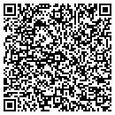QR code with Baker Guns & Gold Pawn contacts