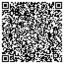 QR code with Broadcast Recording Co contacts
