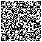 QR code with New Life Moving & Storage contacts