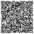 QR code with Laura Jason Consulting contacts