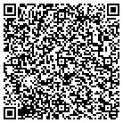 QR code with Bruce Hoff Recording contacts