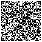 QR code with Kuratle Contracting Inc contacts