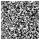 QR code with BST Soul Studio contacts