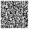 QR code with Bowlegs contacts