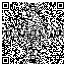 QR code with Cathy S Music Studio contacts