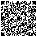 QR code with Choplogic Music contacts