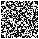 QR code with Brothers On The Bypass contacts