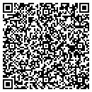 QR code with Luzo Food Service contacts