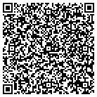 QR code with Charleys Steakery Grille contacts