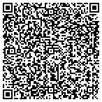 QR code with Los Angeles Education Partnership contacts