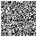 QR code with Communications Recording Syste contacts