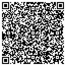 QR code with Pinecrest Resort LLC contacts