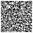 QR code with Busters On Main contacts