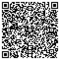 QR code with Crazy Beast Studio contacts