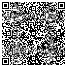 QR code with Butcher Block At Oconee Inc contacts