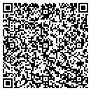 QR code with Chef Ron's Sub Shop contacts