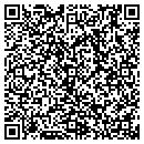 QR code with Pleasant Harbor Rv Resort contacts