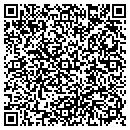 QR code with Creation Audio contacts
