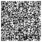 QR code with Child Development Watch contacts