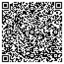 QR code with Cadwalladers Cafe contacts