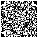 QR code with Chris Shankle contacts