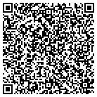 QR code with Mary Kay Boslinger contacts