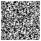 QR code with 16 Bars Recording Studio contacts