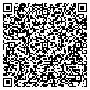 QR code with Madera Star 399 contacts